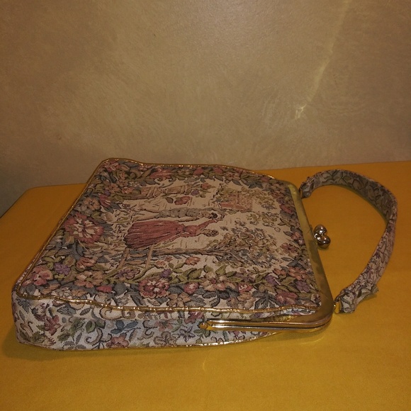 JR Miami - Picture 3 of 7